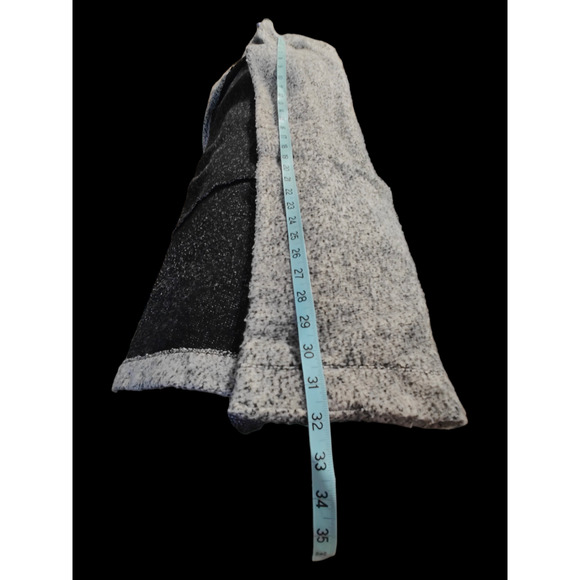 Zara Long Cardigan Size Small - Picture 6 of 6